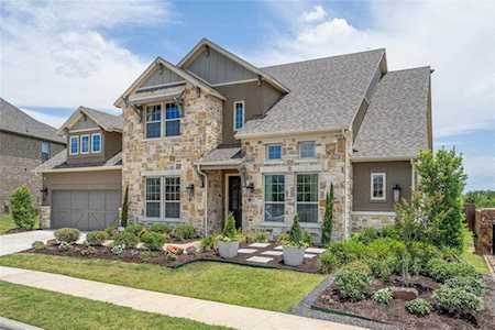 3613 Meridian Drive Northlake, TX 76226