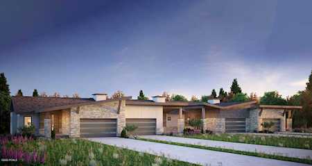 11485 N Groves Edge Dr Hideout, UT 84036