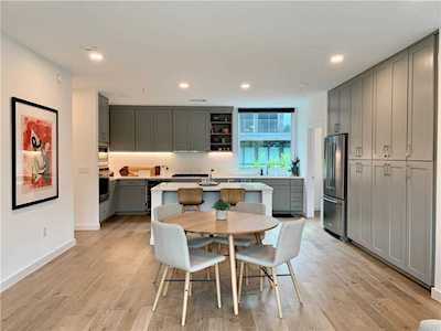 900 S 1st ST #421 Austin, TX 78704