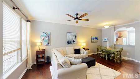 216 Grey Elm Trail Durham, NC 27713