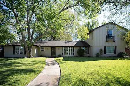 10714 Marquis Lane Dallas, TX 75229