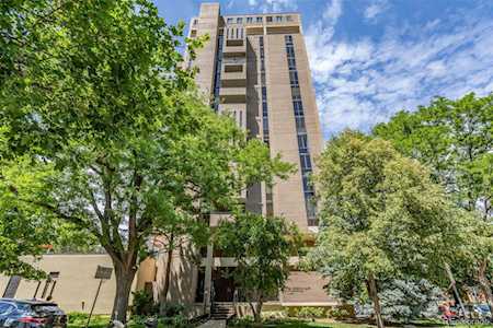 1111 Race St #14A Denver, CO 80206