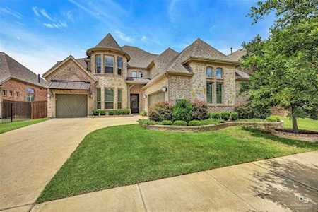 6655 Detweiller Drive Frisco, TX 75035
