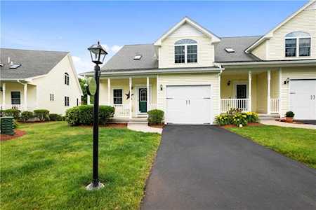 40 Old Louisquisset Pike #801 North Smithfield, RI 02896