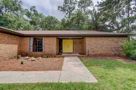 1311 Mountbatten Road Tallahassee, FL 32301