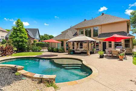902 Spring Park Court Highland Village, TX 75077