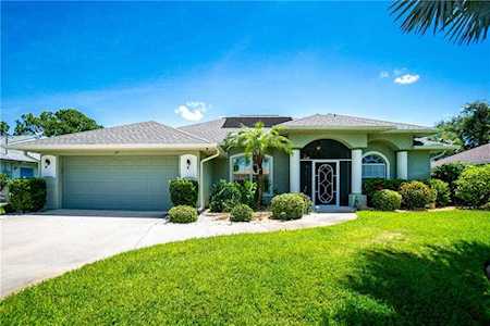 177 Mark Twain Ln Rotonda West, FL 33947