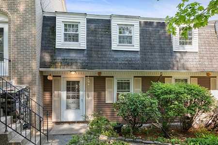16 Cannongate Road #22 Tyngsborough, MA 01879