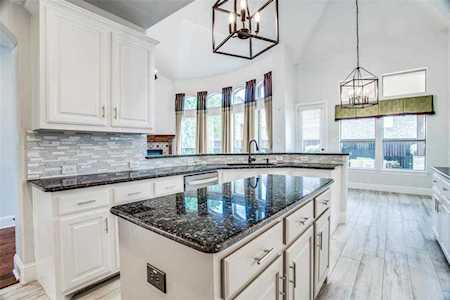 1533 Evanvale Drive Allen, TX 75013