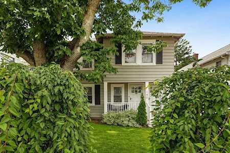 140 Trapelo Rd #140 Belmont, MA 02478