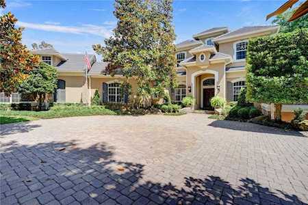 1701 Stetson Ct Longwood, FL 32779