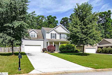 137 Largess Ln Piedmont, SC 29673