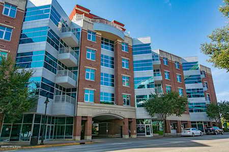 324 E Main St #207 Louisville, KY 40202