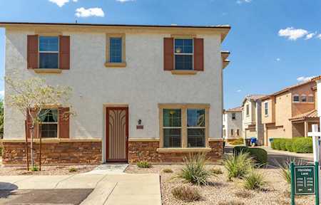 17764 W Mandalay Lane Surprise, AZ 85388