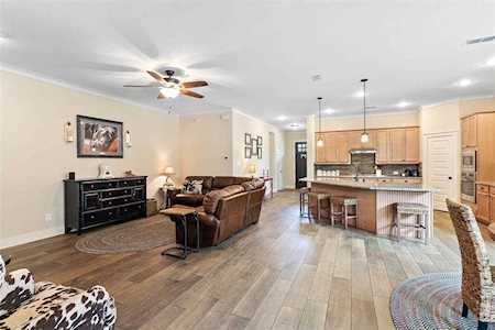 16715 Seminole Ridge Dr Cypress, TX 77433