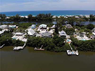 220 Bocilla Dr Placida, FL 33946