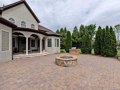 812 Wheat Field Dr Marvin, NC 28173