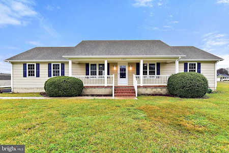 11811 Saint Martins Neck Rd Bishopville, MD 21813