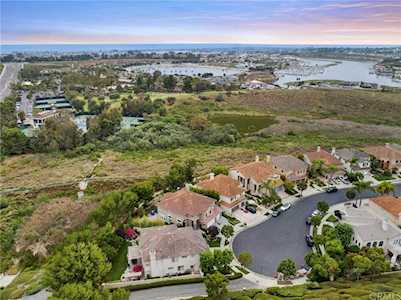 927 Spring Tide Drive Newport Beach, CA 92660