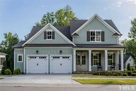 222 Harewood Place #217 lot Fuquay Varina, NC 27526