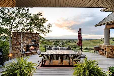 426 Mcarthur Dr Littleton, CO 80124