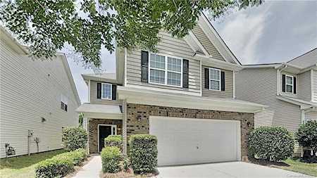 1047 Mountain Laurel Ct Stallings, NC 28104