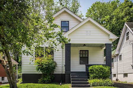 1058 Highland Ave Louisville, KY 40204