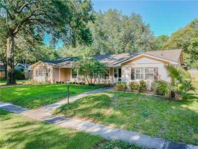 1630 King Arthur CIRCLE Maitland, FL 32751