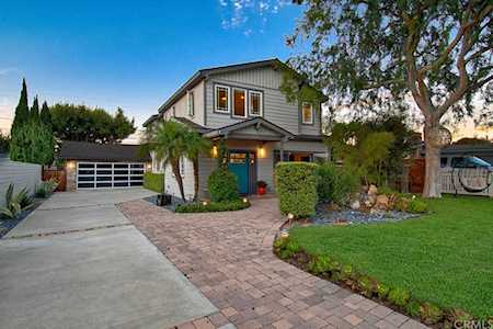 250 Cecil Place Costa Mesa, CA 92627