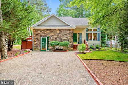 70 Tail The Fox Dr Berlin, MD 21811