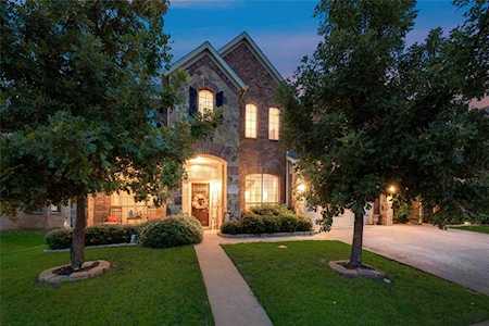 1217 Newcastle Street Roanoke, TX 76262