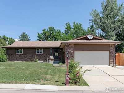 2636 15th Ave Longmont, CO 80503