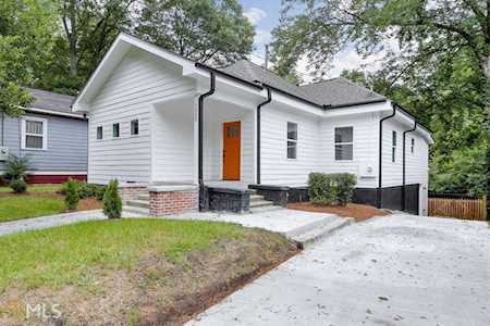 1005 Mayson Turner Rd Atlanta, GA 30314