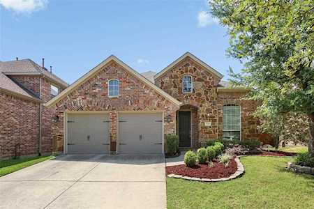 970 Noble Avenue Lantana, TX 76226
