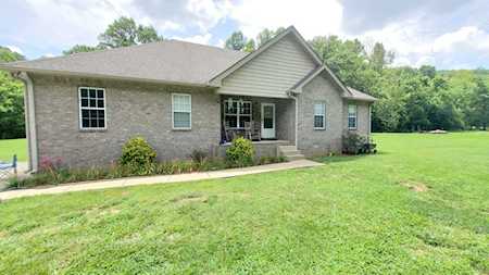 305 Plunkett Creek Rd Gordonsville, TN 38563