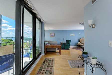 61 Broad Reach #T62B Weymouth, MA 02191