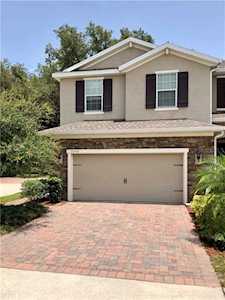 7572 Aloma Pines Ct Winter Park, FL 32792