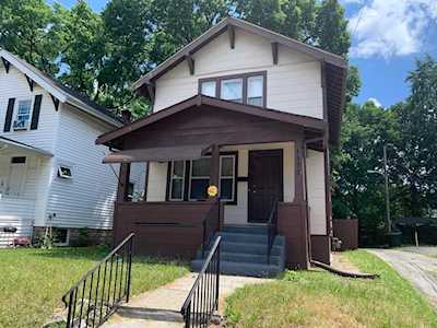 1575 Kent Street Columbus, OH 43205