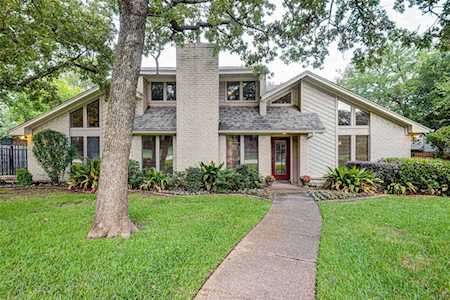 308 Inverness Drive Trophy Club, TX 76262