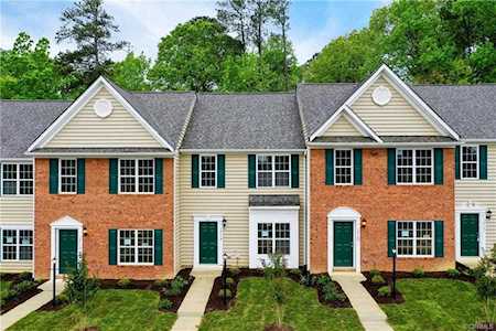 12119 Perdue Springs Loop Chester, VA 23831