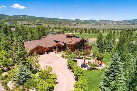 7662 Glenwild Dr Park City, UT 84098