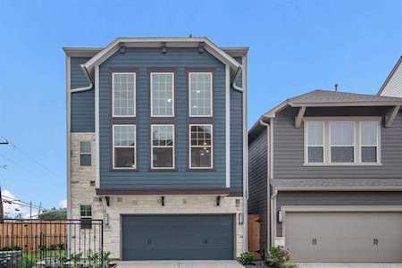 12558 Malachite Way Houston, TX 77077