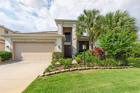 15737 Butterfish PLACE Lakewood Ranch, FL 34202