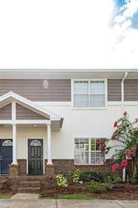 1933 Bloomington Avenue Tallahassee, FL 32312