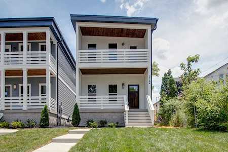 2164 Whitney Ave Nashville, TN 37210