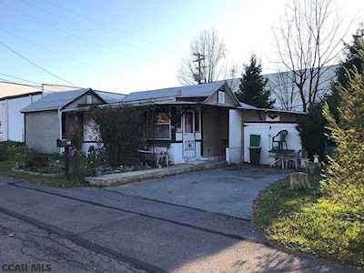 123 Watkins Road State College, PA 16801