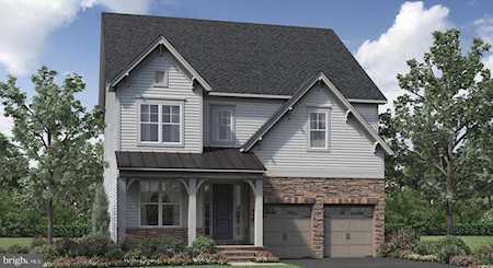 41380 Red Spruce Dr Aldie, VA 20105