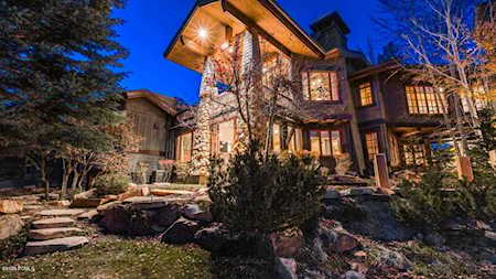 30 Eagle Landing Ct Park City, UT 84060