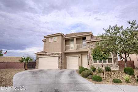 3630 Kobie Creek Ct Las Vegas, NV 89130