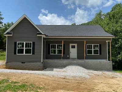 609 Nels Adams Road (Lot 3) Dickson, TN 37055